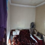 Satılır 2 otaqlı Həyət evi/villa Xırdalan 3
