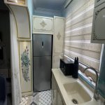 Kirayə (aylıq) 3 otaqlı Köhnə Tikili, Montin qəs., Nərimanov rayonu 12