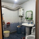 Продажа 2 комнатная Вторичка, 3-ий микрорайон район 7