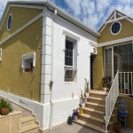 Satılır 3 otaqlı Həyət evi/villa, Zığ qəs., Suraxanı rayonu 2
