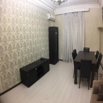 Satılır 2 otaqlı Köhnə Tikili, Nəriman Nərimanov metrosu, Nərimanov rayonu 7