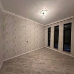 Satılır 4 otaqlı Həyət evi/villa, Masazır, Abşeron rayonu 8