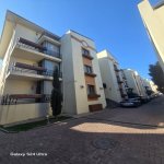 Продажа 3 комнатная Новостройка, м. 20 Января метро, Ясамал район 19