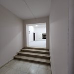 Kirayə (aylıq) 10 otaqlı Ofis, 28 May metrosu, Nəsimi rayonu 16