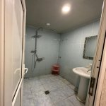 Kirayə (aylıq) 2 otaqlı Köhnə Tikili, Memar Əcəmi metrosu, Nəsimi rayonu 4