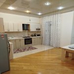 Продажа 3 комнатная Новостройка, Сябаиль район 6