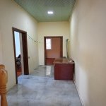 Аренда 3 комнат Дома/Виллы, м. 20 Января метро, Алатава, Ясамал район 6