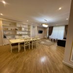 Satılır 3 otaqlı Yeni Tikili, 8 Noyabr metrosu, Yasamal rayonu 2