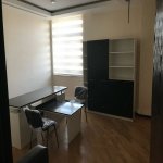 Kirayə (aylıq) 6 otaqlı Ofis, 28 May metrosu, Nəsimi rayonu 3