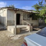 Satılır 2 otaqlı Həyət evi/villa, İnşaatçılar metrosu, Yasamal rayonu 3