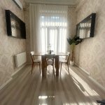 Kirayə (aylıq) 2 otaqlı Yeni Tikili, Nəsimi rayonu 8