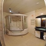 Satılır 7 otaqlı Həyət evi/villa, Binə qəs., Xəzər rayonu 7