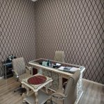 Аренда 2 комнатная Офис, м. 28 Мая метро, Насими район 3