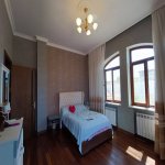 Kirayə (aylıq) 5 otaqlı Həyət evi/villa, Masazır, Abşeron rayonu 27