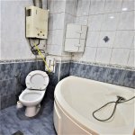 Kirayə (aylıq) 2 otaqlı Köhnə Tikili, Memar Əcəmi metrosu, Nəsimi rayonu 10