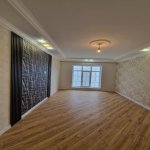 Satılır 4 otaqlı Həyət evi/villa, Xəzər rayonu 4