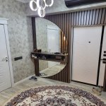 Продажа 3 комнат Новостройка, м. Ахмедли метро, Хетаи район 13
