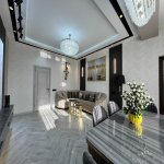 Продажа 3 комнат Новостройка, м. Нариман Нариманов метро, Наримановский р-н район 2