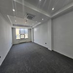 Kirayə (aylıq) Obyekt, Nəriman Nərimanov metrosu, Nərimanov rayonu 11