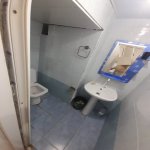 Kirayə (aylıq) 2 otaqlı Ofis, Yasamal rayonu 6