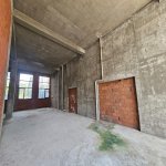 Kirayə (aylıq) Obyekt, Gənclik metrosu, Nəsimi rayonu 1