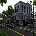 Satılır 5 otaqlı Xarici Əmlak 51