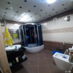 Satılır 3 otaqlı Köhnə Tikili Sumqayıt 10