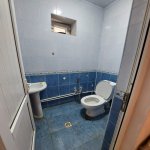 Kirayə (aylıq) 6 otaqlı Həyət evi/villa, Şüvəlan, Xəzər rayonu 8
