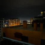 Kirayə (aylıq) 2 otaqlı Yeni Tikili, 28 May metrosu, Nərimanov rayonu 13