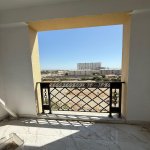 Продажа 2 комнатная Новостройка, м. Нариман Нариманов метро, Наримановский р-н район 19