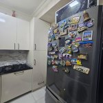 Satılır 2 otaqlı Yeni Tikili Xırdalan 8