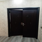 Kirayə (aylıq) 2 otaqlı Yeni Tikili, Əhmədli metrosu, Xətai rayonu 9
