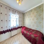 Satılır 6 otaqlı Həyət evi/villa, 20 Yanvar metrosu, Binəqədi qəs., Binəqədi rayonu 25