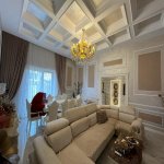Satılır 6 otaqlı Həyət evi/villa, Fatmayi, Abşeron rayonu 20