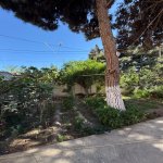 Satılır 6 otaqlı Həyət evi/villa, Avtovağzal metrosu, Biləcəri qəs., Binəqədi rayonu 3