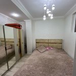 Satılır 2 otaqlı Yeni Tikili, Masazır, Abşeron rayonu 4