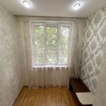 Kirayə (aylıq) 2 otaqlı Köhnə Tikili, Elmlər akademiyası metrosu, Yasamal rayonu 7