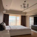 Аренда 4 комнат Новостройка, м. Хетаи метро, Хетаи район 11