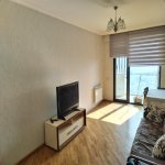 Аренда 2 комнат Новостройка, м. Ази Асланова метро, Ахмедли, Хетаи район 4