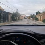 Satılır Torpaq, 20 Yanvar metrosu, Biləcəri qəs., Binəqədi rayonu 2