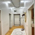 Аренда 3 комнатная Вторичка, м. Нариман Нариманов метро, пос. Монтин, Художественная Академия, Наримановский р-н район 18