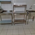 Kirayə (aylıq) Obyekt, Yeni Günəşli qəs., Babək Plaza, Suraxanı rayonu 20