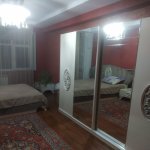 Kirayə (aylıq) 2 otaqlı Yeni Tikili, Yeni Yasamal qəs., Yasamal rayonu 10