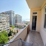 Kirayə (aylıq) 2 otaqlı Yeni Tikili, Həzi Aslanov metrosu, Xətai rayonu 11