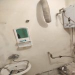 Kirayə (aylıq) 2 otaqlı Köhnə Tikili, Bakıxanov qəs., Sabunçu rayonu 5