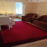 Kirayə (aylıq) 3 otaqlı Köhnə Tikili, Nizami metrosu, Yasamal rayonu 2