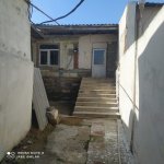 Satılır 3 otaqlı Həyət evi/villa, Maştağa qəs., Sabunçu rayonu 1