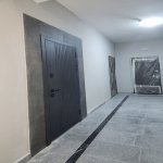 Satılır 2 otaqlı Yeni Tikili, Gənclik metrosu, Nərimanov rayonu 8