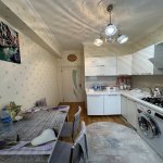 Satılır 3 otaqlı Yeni Tikili Xırdalan 11