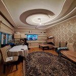 Продажа 3 комнатная Дома/Виллы, пос. Бинагяди, Бинагадинский р-н район 3